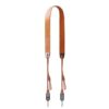 2160244 - Mediatech PGYTECH Camera Strap Air Premium Leather Autumn Canyon Tan