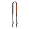 2160245 - Mediatech PGYTECH Camera Strap Air Premium Leather Ink-Wash Mountain