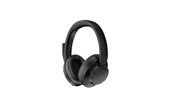 2160450_5 - Mediatech Kensington C3550 EQ ANC BT Over-Ear Headset EQ ANC Bluetooth