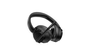 2160450_6 - Mediatech Kensington C3550 EQ ANC BT Over-Ear Headset EQ ANC Bluetooth