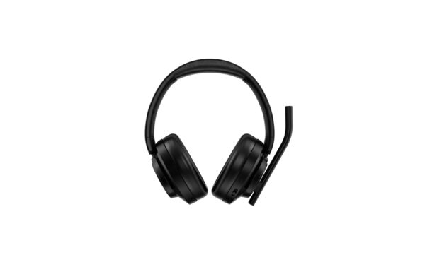 2160450_7 - Mediatech Kensington C3550 EQ ANC BT Over-Ear Headset EQ ANC Bluetooth