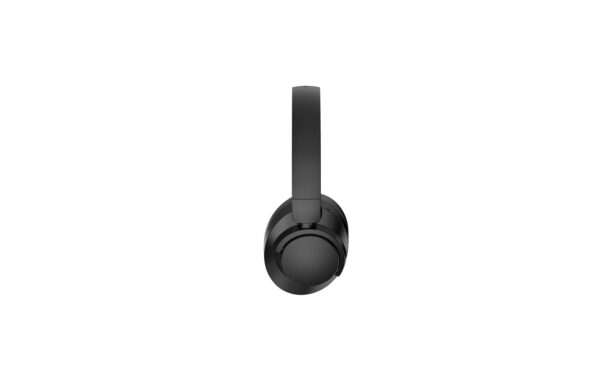 2160450_8 - Mediatech Kensington C3550 EQ ANC BT Over-Ear Headset EQ ANC Bluetooth