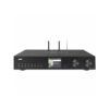 2160651 - Mediatech Imperial Dabman i510 BT (V2) Tuner, Streaming, BT, LAN, WLAN