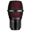 2160977 - Mediatech SE Electronics V7 MC1 Dynamische Mikrofonkapsel, Superniere