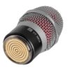 2160978 - Mediatech SE Electronics V7 MC2 Dynamisch, Superniere, Grau
