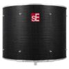 2160980 - Mediatech SE Electronics Reflexion Filter Pro Mehrschichtig Aluminium Schwarz