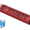 2160985 - Mediatech SE Electronics DM1 Dynamite Aktiver Class-A-FET
