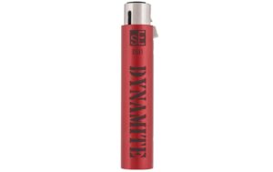 2160985_1 - Mediatech SE Electronics DM1 Dynamite Aktiver Class-A-FET