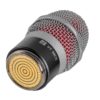 2160986 - Mediatech SE Electronics V7 MC2 Dynamische Mikrofonkapsel, Superniere, für