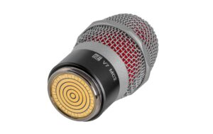 SE Electronics V7 MC2 Dynamische Mikrofonkapsel, Superniere, für