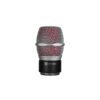 2160987 - Mediatech SE Electronics V7 MC1 Silber-Grau