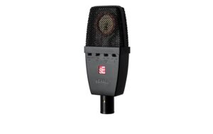 SE Electronics SE4400 Grossmembran-Kondensator