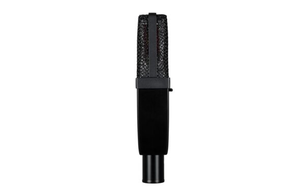SE Electronics SE4400 Grossmembran-Kondensator