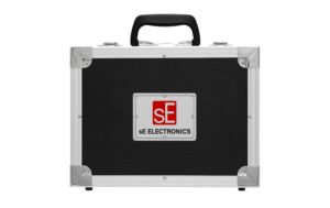 SE Electronics SE4400 Grossmembran-Kondensator