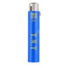 2160993 - Mediatech SE Electronics DM2 T.N.T Aktiver Inline, Blau