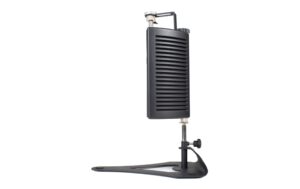 SE Electronics GuitaRF Reflexionsfilter mit
