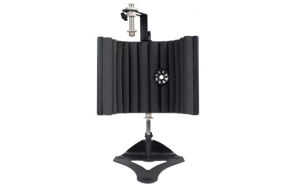 SE Electronics GuitaRF Reflexionsfilter mit