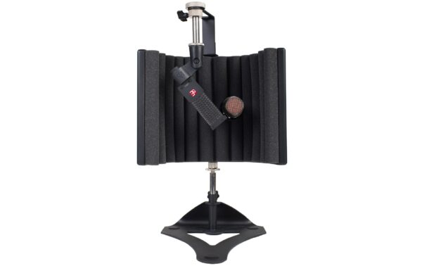 SE Electronics GuitaRF Reflexionsfilter mit