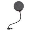 2161001 - Mediatech SE Electronics Pop Metall