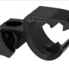 2161007 - Mediatech SE Electronics V Clamp Metall, Thermoplast, elastisch