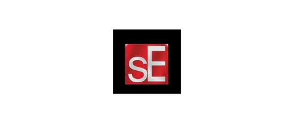 SE Electronics SE8 Kleinmembran-Kondensatormikrofon Stereo-Set
