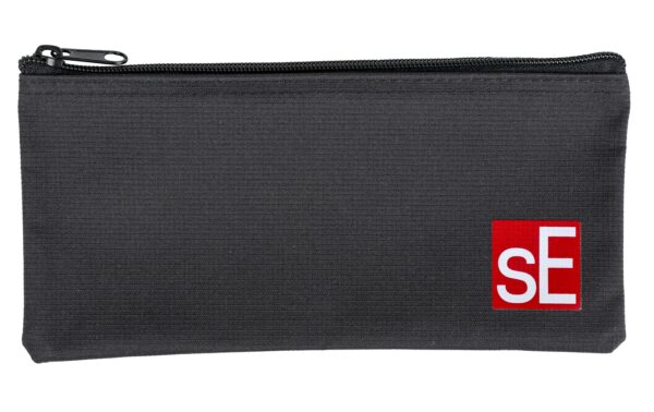 SE Electronics V7 Dynamisch, Superniere, Schwarz