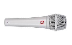 SE Electronics V7 Dynamisch, Gesang, weiss