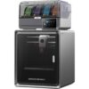 2161228 - Mediatech Anycubic Kobra S1 ACE 2 Pro Combo CoreXY 3D-Drucker mit ACE