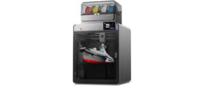 2161230 - Mediatech Anycubic Kobra S1 Max Combo CoreXY 3D-Drucker mit ACE kaufen Schweiz | Mediatech.ch