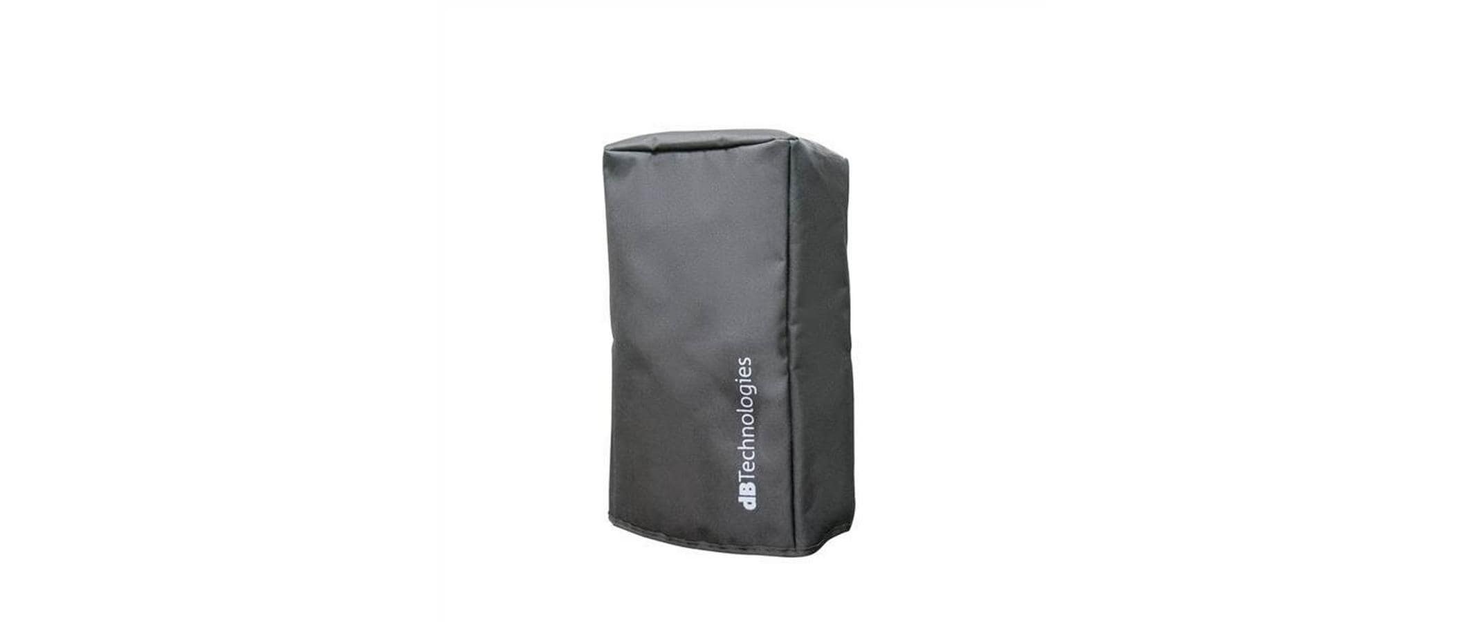 2161447 - Mediatech DB Technologies TC-BH10 10-Zoll, Schwarz