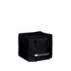 DB Technologies Schutzhülle TC-ES12 12 Zoll Subwoofer, Schwarz