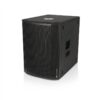 2161474 - Mediatech DB Technologies Subwoofer SUB 615 Aktiver 15 Zoll Bassreflex 600 W RMS