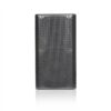 DB Technologies Lautsprecher Opera 12 Aktiver 2-Wege-Lautsprecher 600 W RMS
