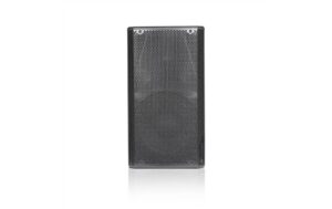DB Technologies Lautsprecher Opera 12 Aktiver 2-Wege-Lautsprecher 600 W RMS