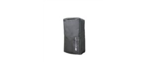 DB Technologies Tasche TC-BH8 Schwarz kaufen Schweiz | Mediatech.ch