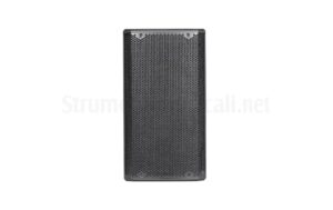 2161484 - Mediatech DB Technologies Lautsprecher Opera 10 Aktiv 2-Wege Kunststoff Schwarz kaufen Schweiz | Mediatech.ch