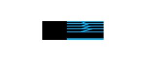 2161484_2 - Mediatech DB Technologies Lautsprecher Opera 10 Aktiv 2-Wege Kunststoff Schwarz
