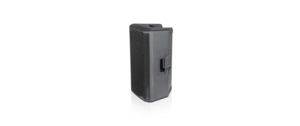 2161484_3 - Mediatech DB Technologies Lautsprecher Opera 10 Aktiv 2-Wege Kunststoff Schwarz