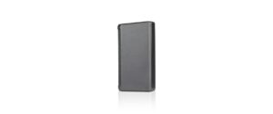 2161484_7 - Mediatech DB Technologies Lautsprecher Opera 10 Aktiv 2-Wege Kunststoff Schwarz