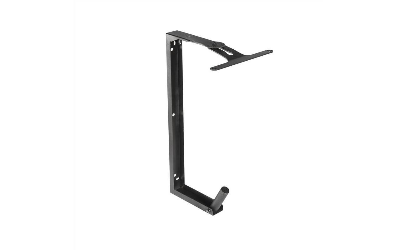 2161485 - Mediatech DB Technologies Wandhalter WB-OP12 Wandhalterung Metall Grau kaufen Schweiz | Mediatech.ch