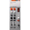 2161741 - Mediatech Teenage Engineering Mixer EP-136 2-Kanal, USB-C, FX Section