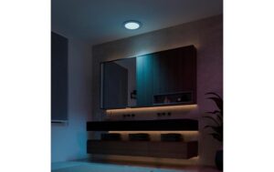 2162644_8 - Mediatech Philips Hue WCA Slim Recessed Light L EMEA-White