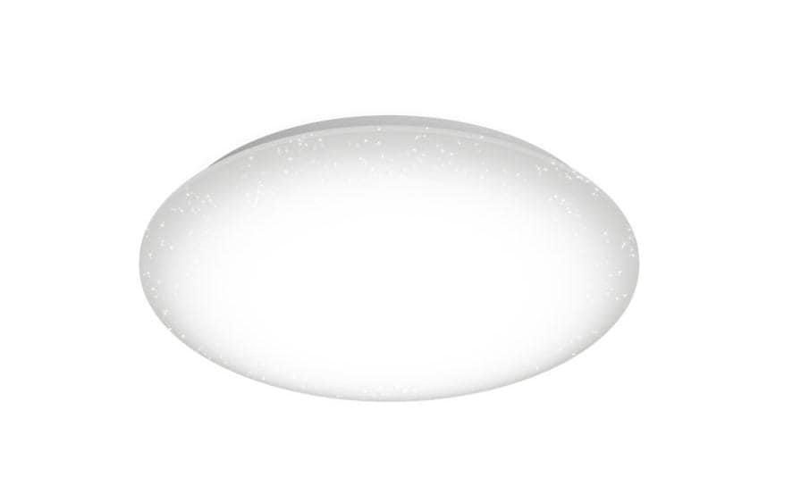 2162665 - Mediatech Philips Moire CL200 EC RD 20W 27K sparkle HV 06 38cm kaufen Schweiz | Mediatech.ch