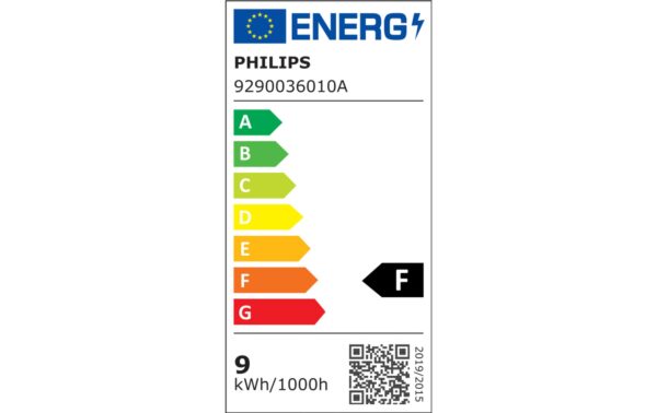 2162670_5 - Mediatech Philips PHI WFB 60W A60 E27 RGB 2PK + Remote