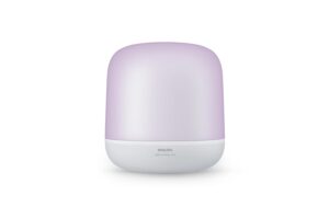 Philips PHI Hero Tischleuchte Type-C