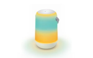 Philips PHI Mobile Portable Light EU