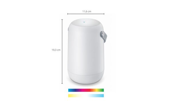 2162680_4 - Mediatech Philips PHI Mobile Portable Light EU