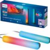 2162681 - Mediatech Philips PHI Bar 30cm RGBIC EU