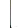 2162683 - Mediatech Philips PHI Stehleuchte 1.4m RGBIC EU