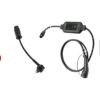 2162701 - Mediatech BURY Powerflash 9050 Mobiles EV-Ladegerät Typ 2